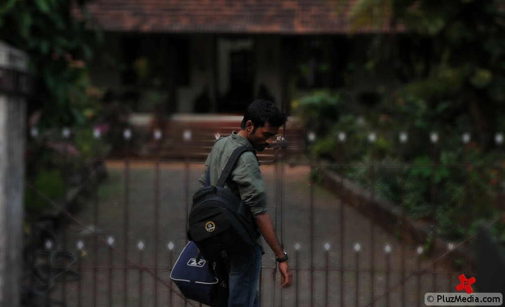 Dhanush's Maykkam Enna Movie Pictures | Picture 74168